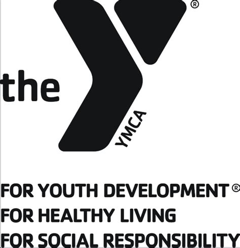 ymca of metro denver