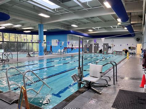 YMCA Santa Rosa's Unmatched Community Impact