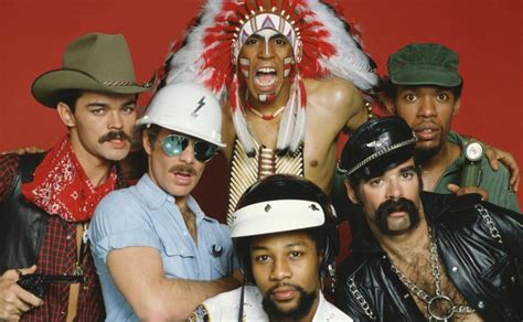 ymca song village people videos videos videos