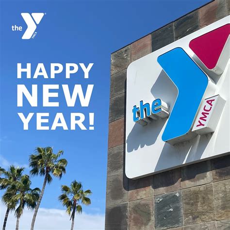 Metro Atlanta YMCA waiving joining fees in January Lifestyle