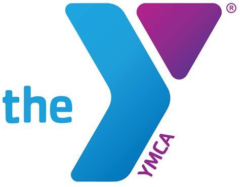 ymca.ca