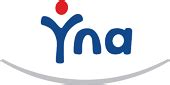 yna agency contact