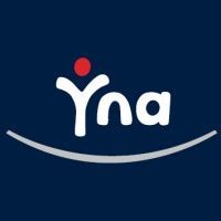 yna agency contact number