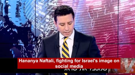 ynetnews israel in hebrew