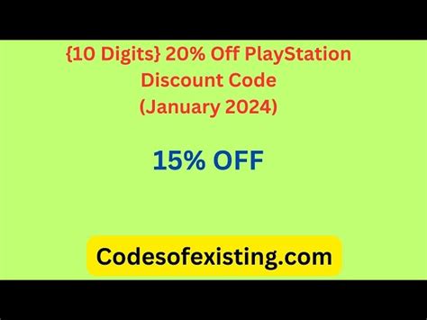 Ynot Discount Code 2020