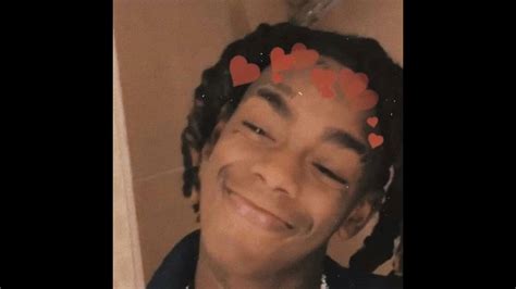 ynw melly dangerously in love 772 love pt. 2