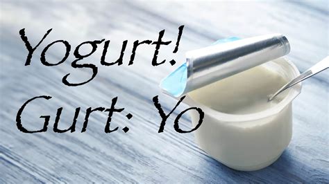 Yo Gurt Meme