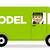 yodel 24 - free delivery