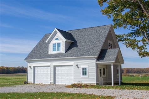 yoder barns west salem oh