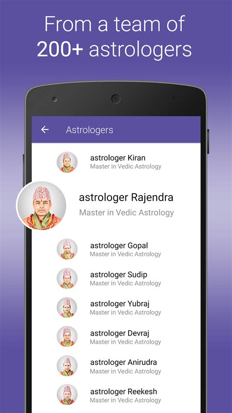 yodha my astrology horoscope mod apk