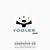 yodlee logo