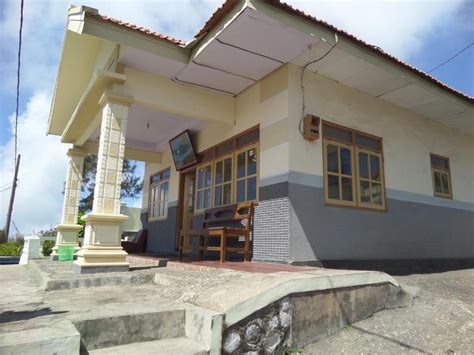 YOG HOMESTAY BROMO │ NGADISARI │ PROBOLINGGO YouTube