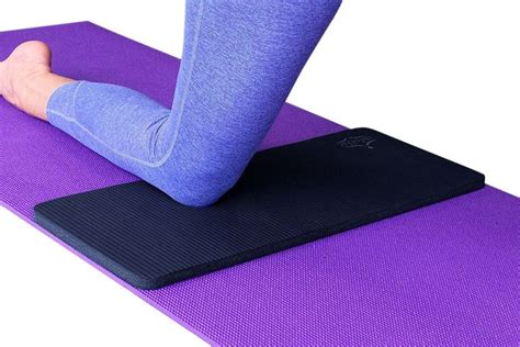 yoga accessories canada clearance