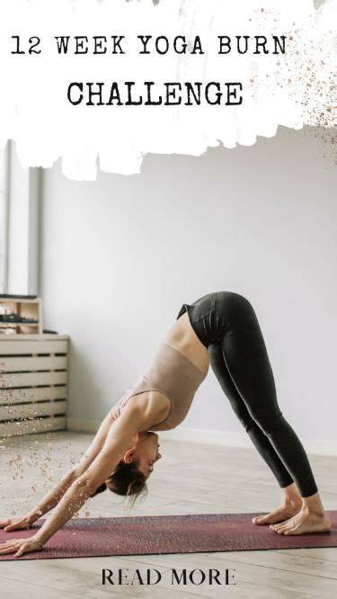 4 Week Belly Workout Plan Belly workout plan, Weekly workout plans