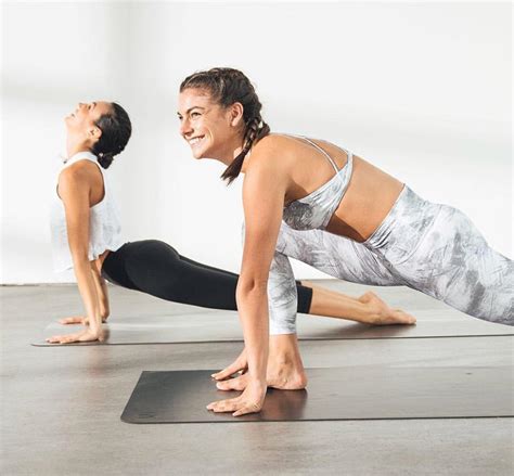 Yoga Clothes Adelaide