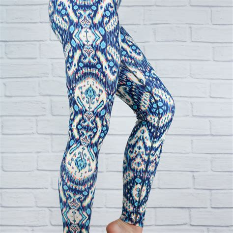 yoga clothing australia online