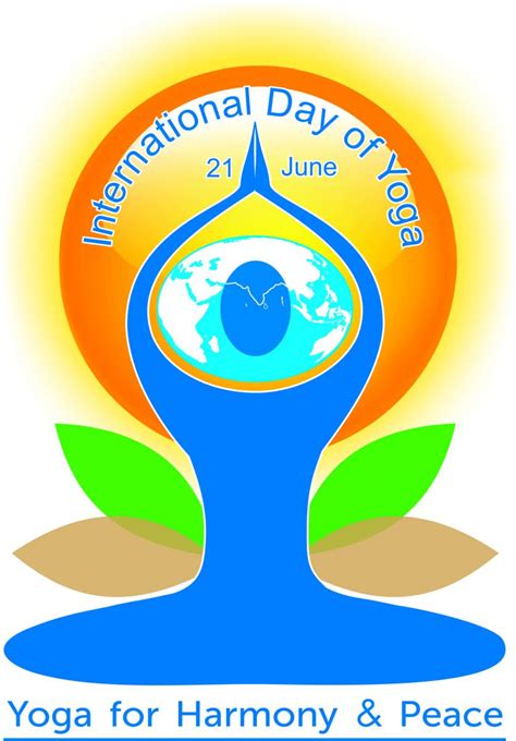 yoga international log in