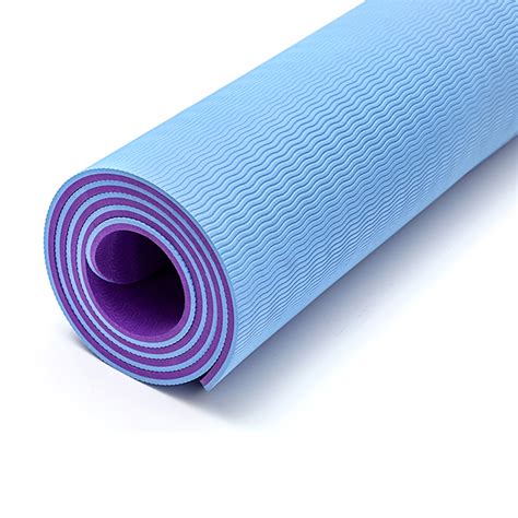 Yoga Mat Cheapest