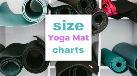 Yoga Mat Half Size