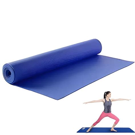 Yoga Mats Amazon Prime