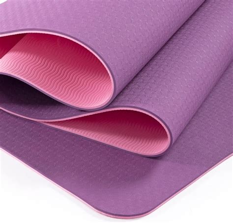 Yoga Mats Large
