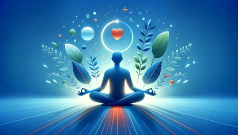 Yoga en mindfulness