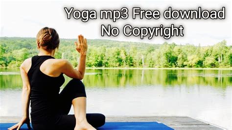 yoga music mp3 song download