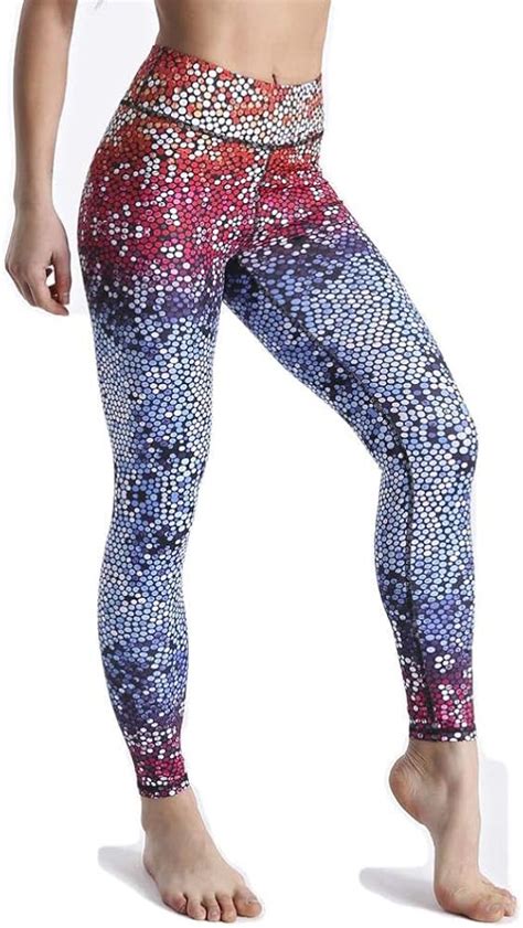 Yoga Pants At Amazon