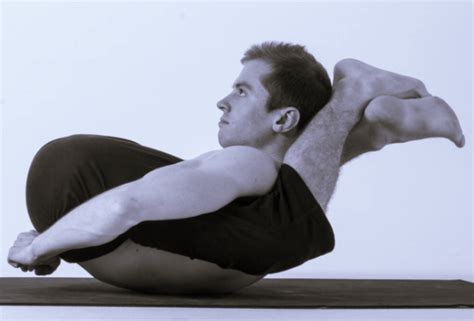 yoga poses for advanced