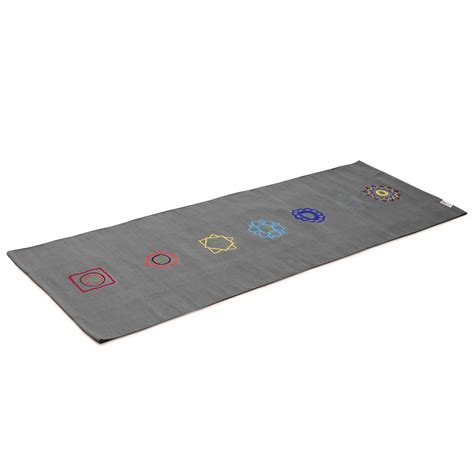 Yoga Rug Amazon