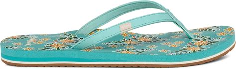 Yoga Sandals Amazon