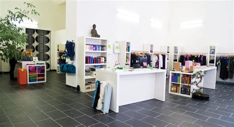 yoga shop wien lindengasse