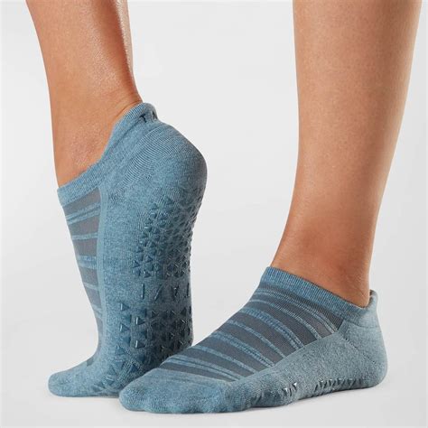 Yoga Socks Good Quality