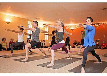Yoga Springfield Massachusetts Springfield Massachusetts Photograph