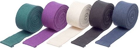 Yoga Strap Without Buckle