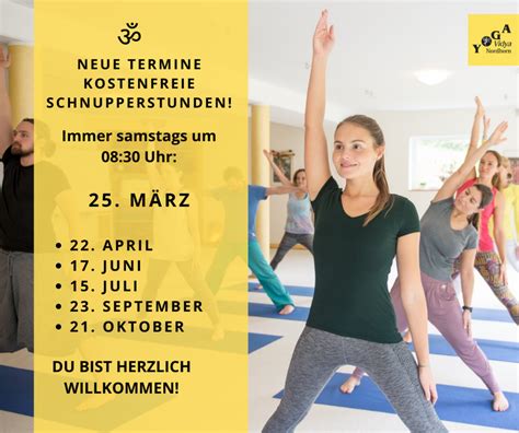 yoga vidya stuttgart offene stunden