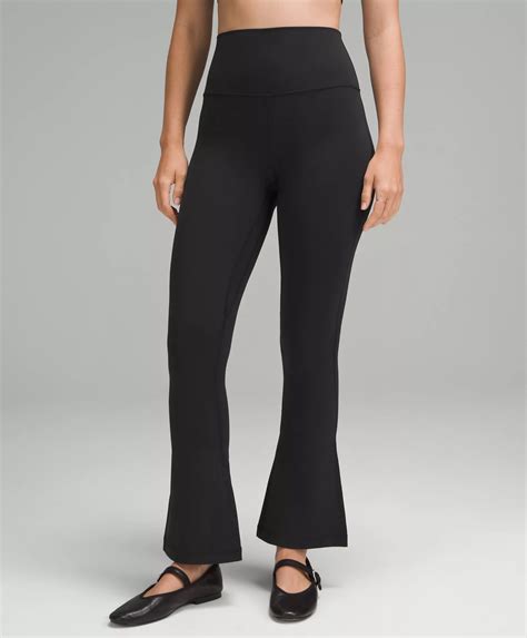 Yoga Work Pants Petite