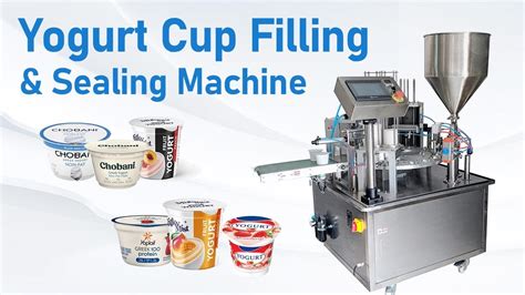 Yogurt Maker Machine Hs Code