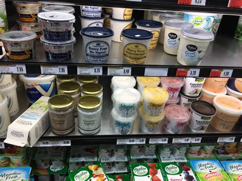 Yogurt Maker Pak N Save