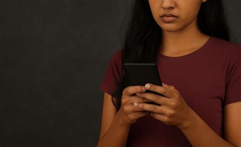 yohan onlyfans onlyfans dead