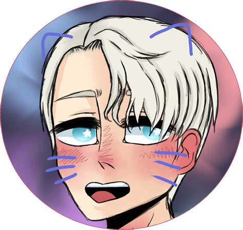 Yoi Viktor