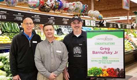 Yoke Network Careers