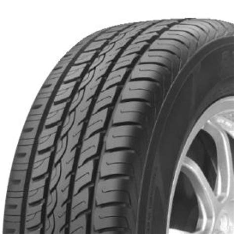 yokohama as530 tires features