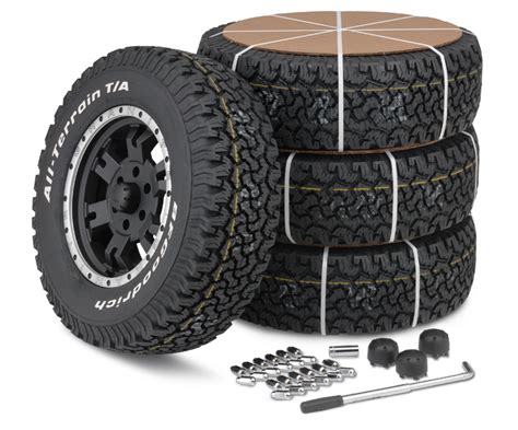 yokohama avid ascend gt tire rack