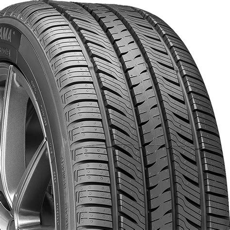 yokohama avid ascend lx 205/60r16