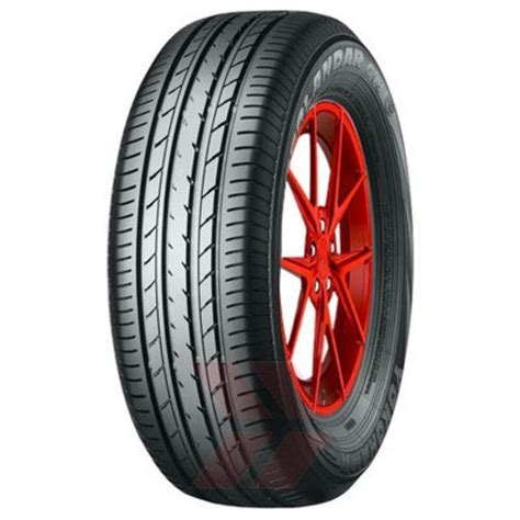 yokohama geolandar g98 225/65 r17 102v