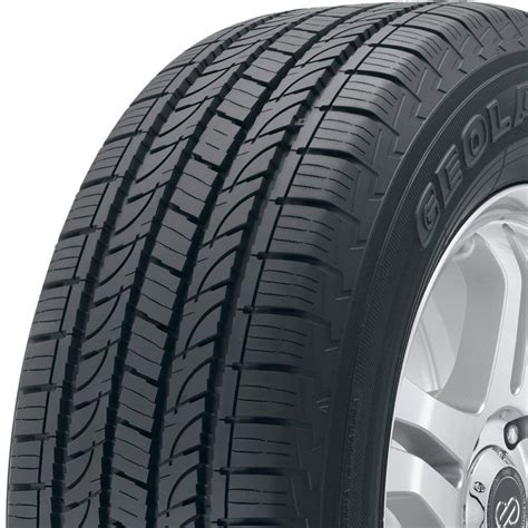 yokohama geolandar ht 275/55r20