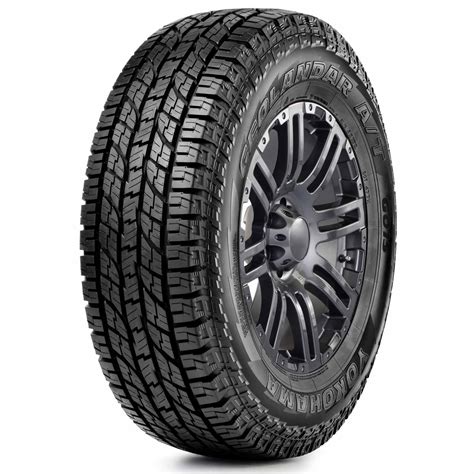 yokohama geolandar tires prices comparison