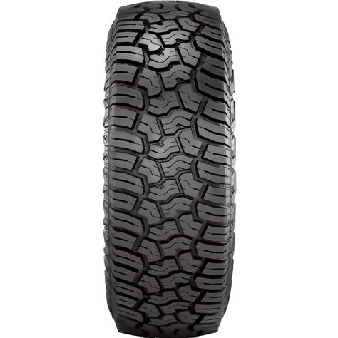 yokohama geolandar x-at 265/75r16