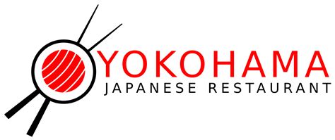 yokohama japanese restaurant alameda